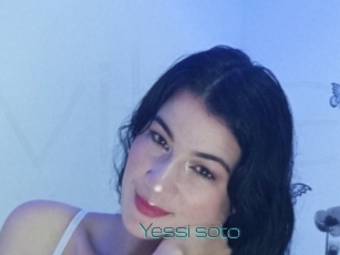 Yessi_soto