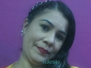 Yuleski