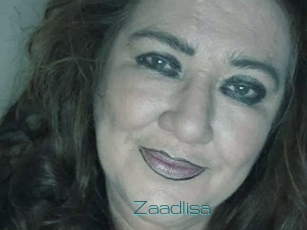 Zaadlisa