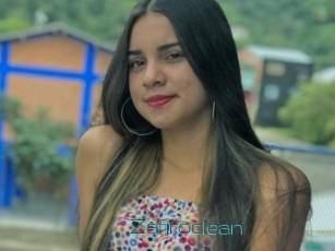 Zafiroclean