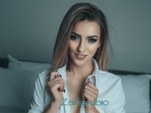 Zainerubio
