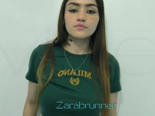 Zarabrunner