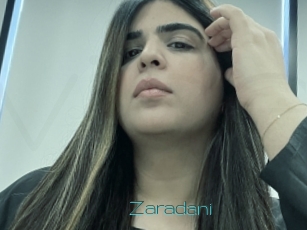 Zaradani