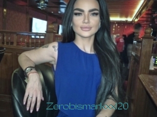 Zerobismarkxxl20