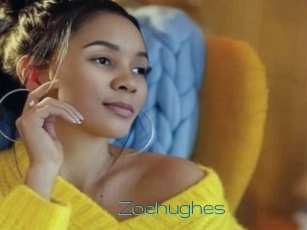 Zoehughes