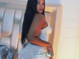 Zoereilly