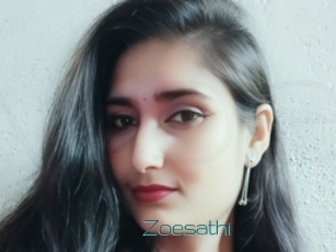 Zoesathi