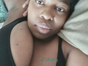 Zoleka