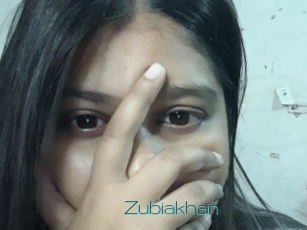 zubiakhan Video Beurette