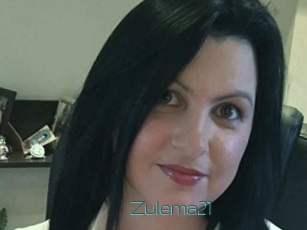 Zulema21