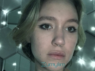 Zumylim